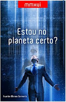 e-Book "Estou no Planeta Certo?"