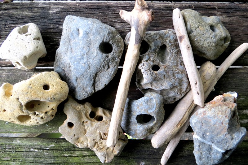 meaning of sticks and stones kings kaleidoscope meaning of sticks and stones kings kaleidoscope