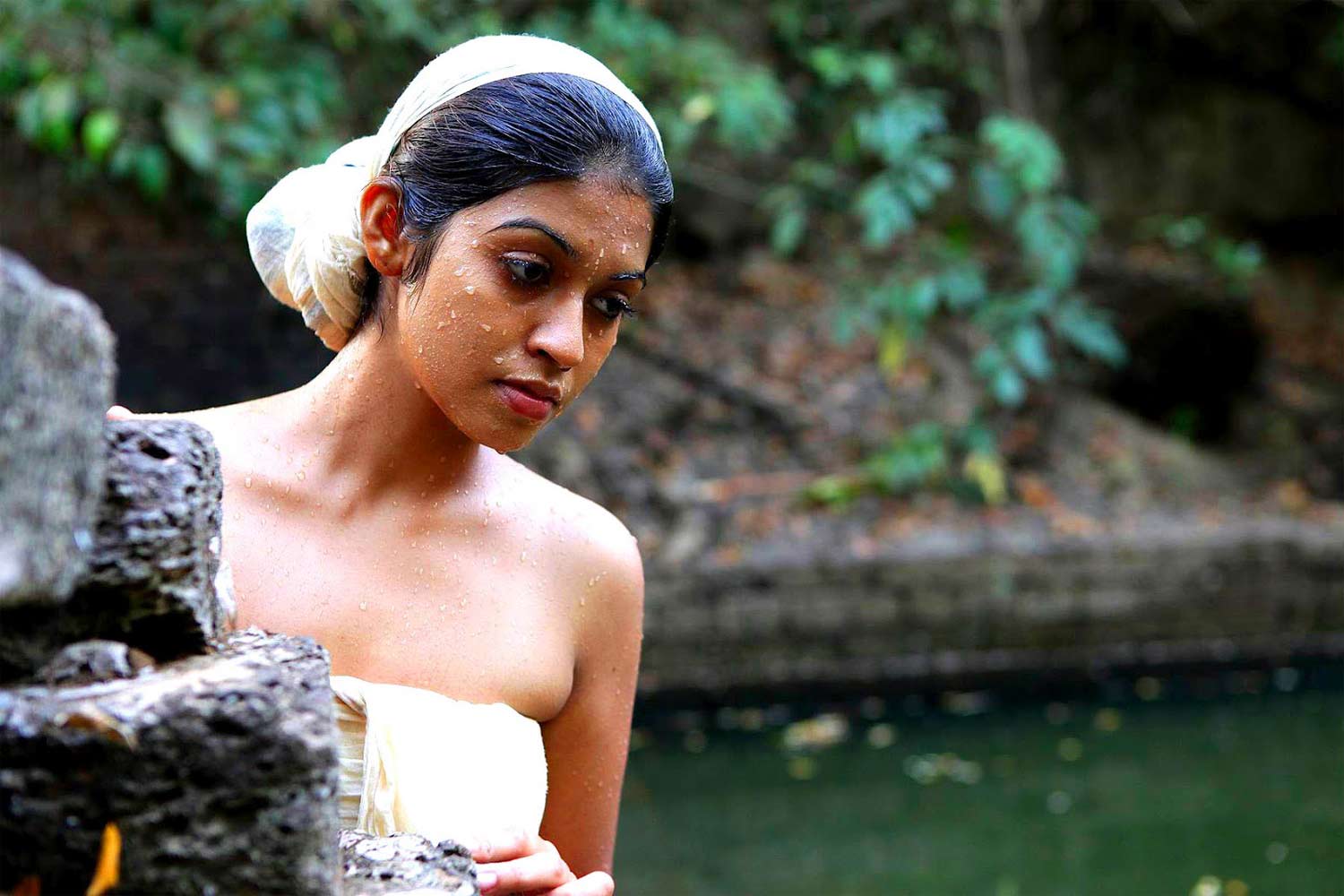 Rasaleela Malayalam Movie Free Download