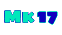 MK 17