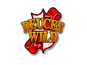 Free no deposit slots free money Free no deposit slots free money