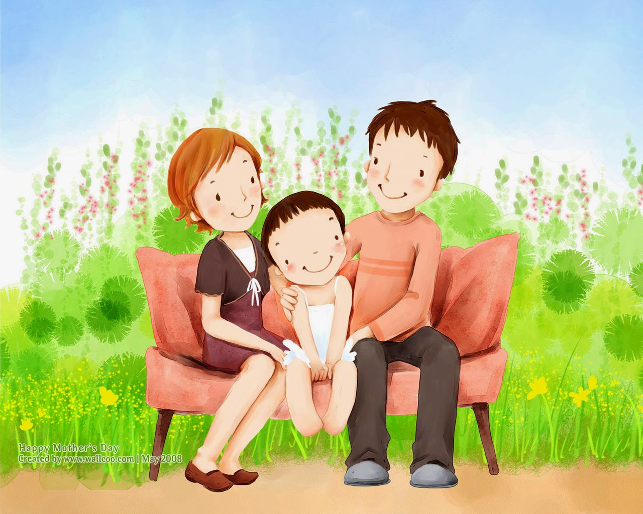 http://3.bp.blogspot.com/-hp3aW5nVMDg/VNA0p8HCLkI/AAAAAAAAAY4/C3T_Ytr290M/s1600/Lovely_illustration_of_Happy_family_on_sofa_wallcoo.com.jpg