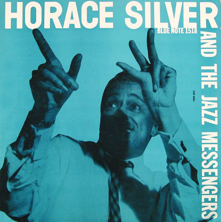 Horace+Silver%252C+Blue+Note+1518.jpg