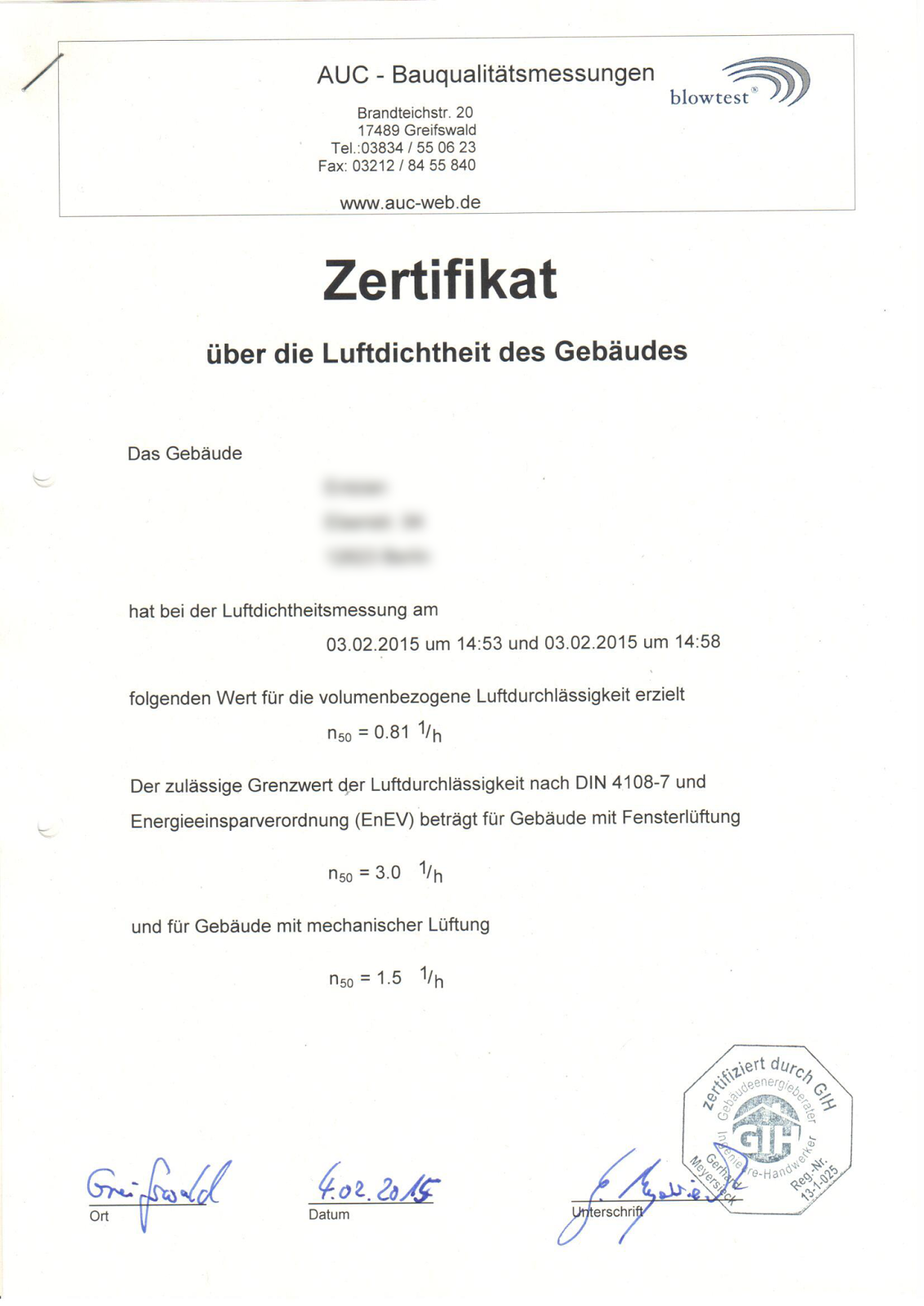 Die Besten Sagen Im Test Vergleich Der Grosse Sagen Test