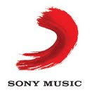 Sony Music Gospel