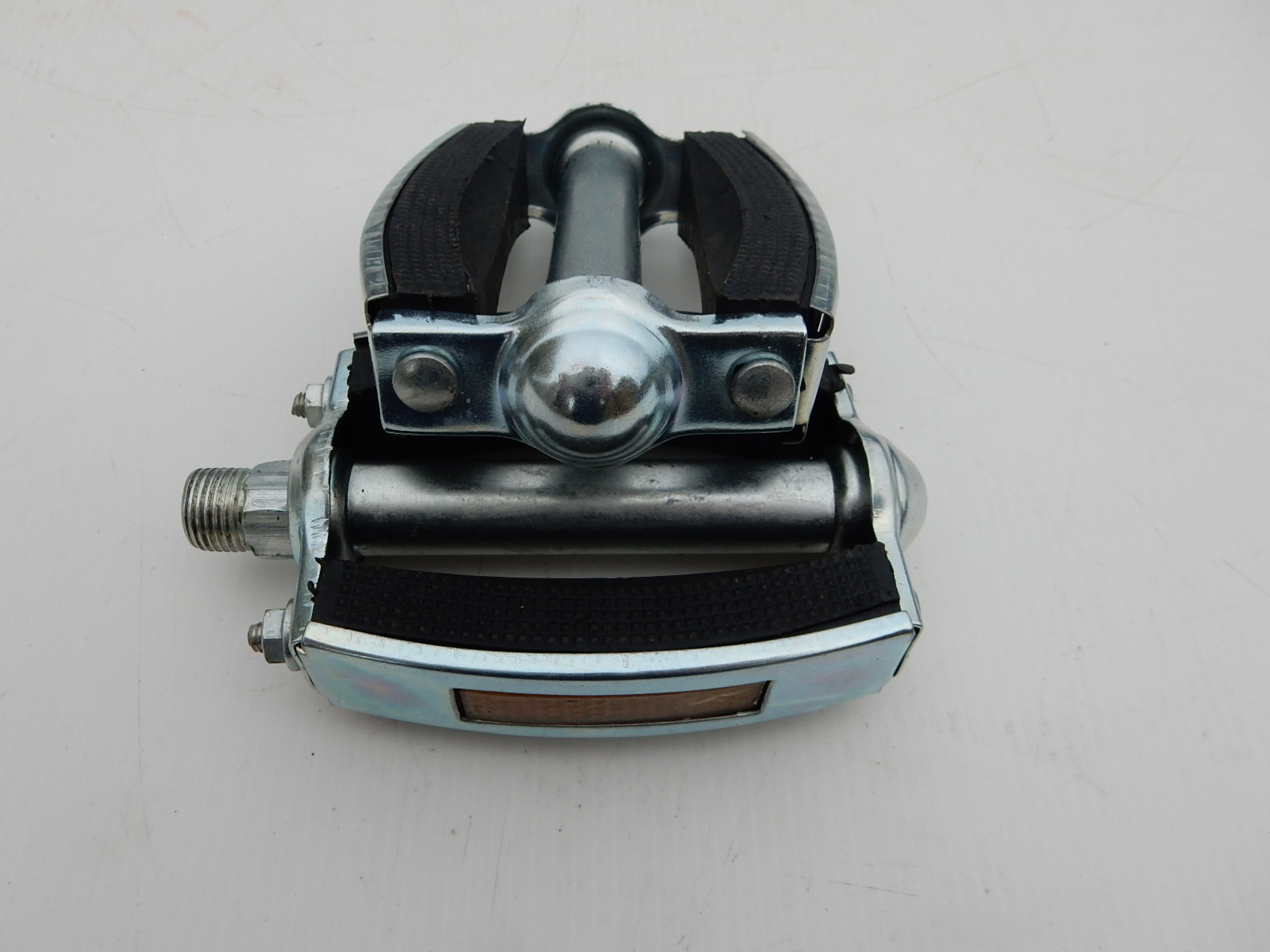 Classic Moped Spares Solex Parts available in the Uk