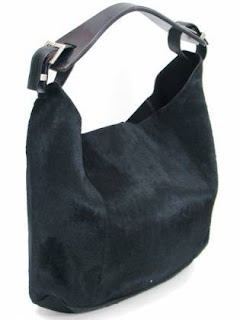 louis vuitton damier graphite replica outlet louis vuitton damier graphite replica outlet