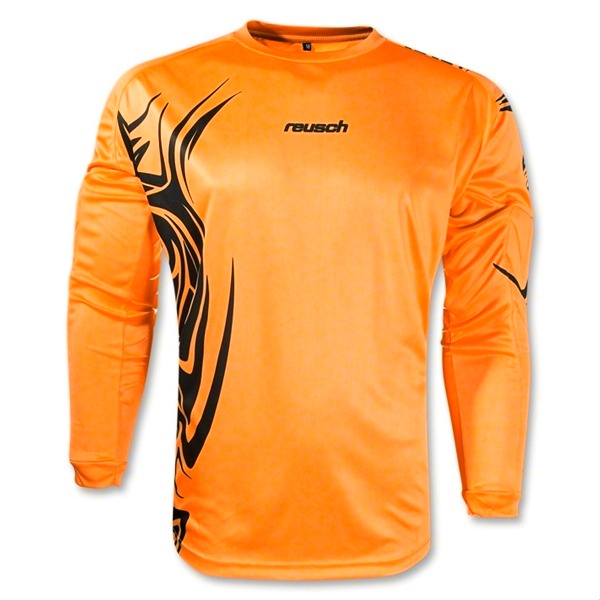 Cool Soccer Goalie Jerseys