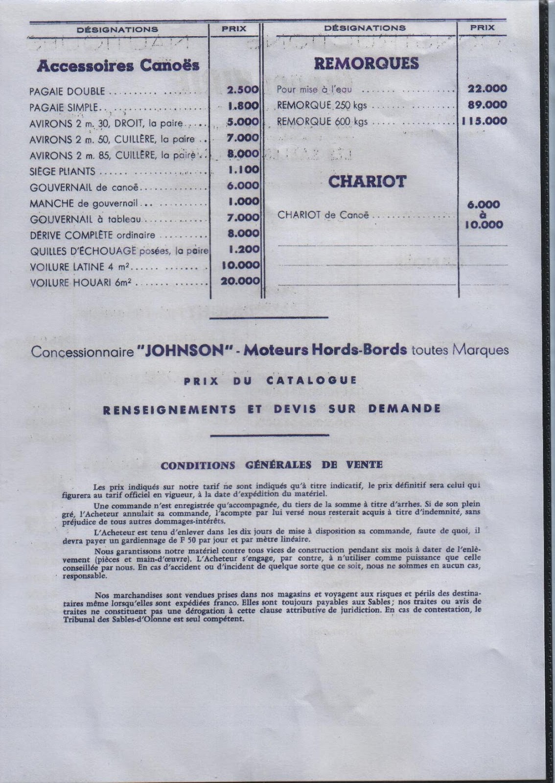 tarif de site de rencontre