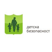 Български сайт за детска безопасност