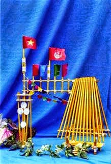 Những Mẫu Cổng Cắm Trại Đẹp Những Mẫu Cổng Cắm Trại Đẹp