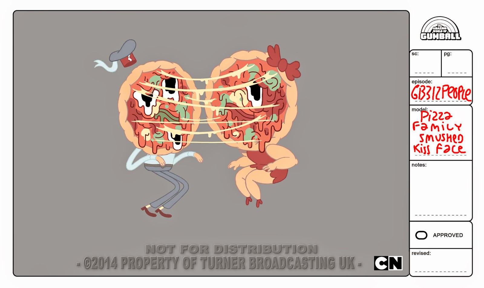 Pinterest • The world’s catalog of ideas