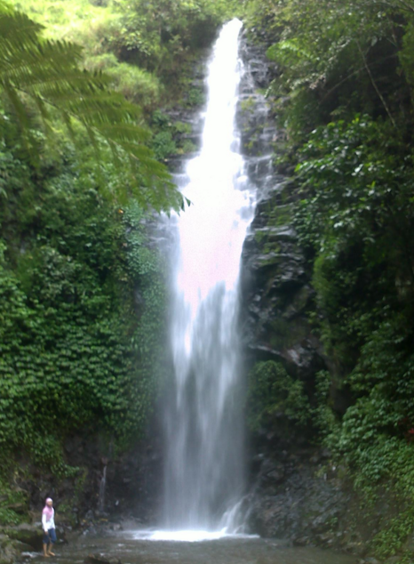 Image Result For Wisata Outbound Image Result For Wisata Outbound
