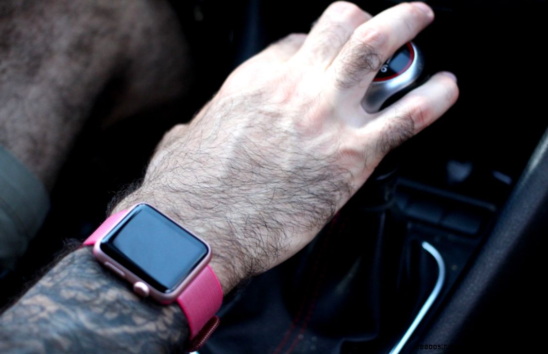 Apple Watch 2 rumor roundup iMore Apple Watch 2 rumor roundup iMore