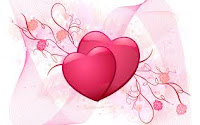 amor amor