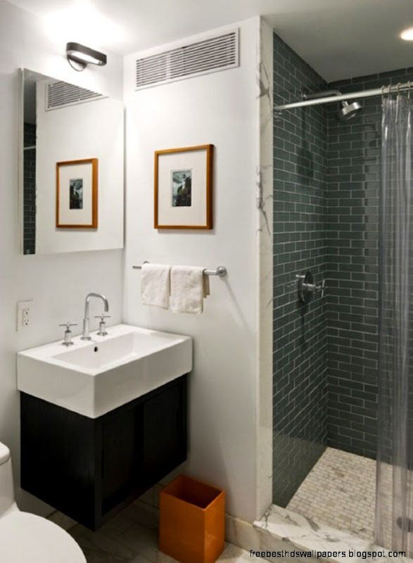 Small Bathroom Makeovers And The Careful Aspect For The DIY Style Small Bathroom Makeovers And The Careful Aspect For The DIY Style