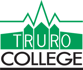 Phil's Blog Archive Challanges Day 51 Truro College and Penwith