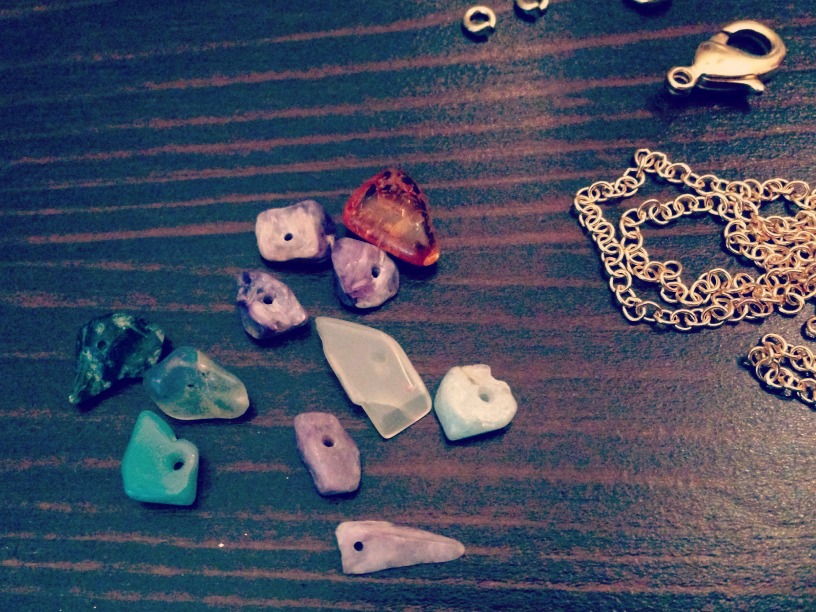 Aktionstablett Steine Mit Wasser Bemalen