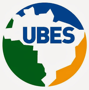 União Brasileira dos Estudantes Secundaristas