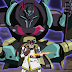 Yu-Gi-Oh! Arc-V Episode 25 Subtitle Indonesia