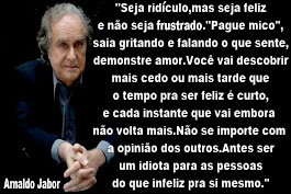 Pense e reflita :