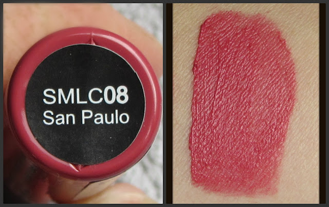 walgreens nyx lipstick walgreens nyx lipstick
