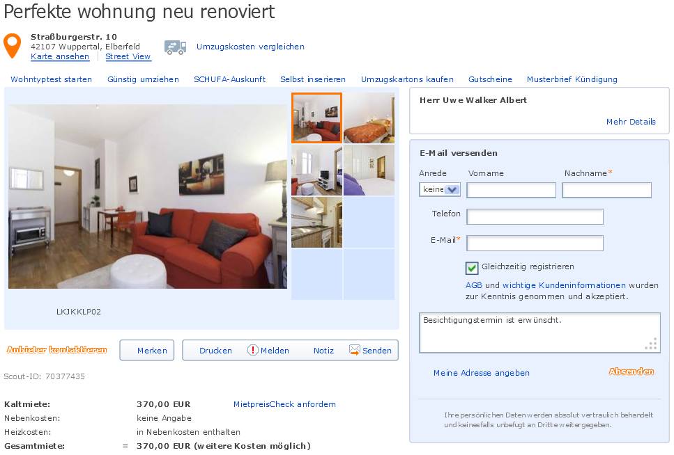 Schwabische Alb Entdecken Sie Die Landschaft Zwischen Neckar Und