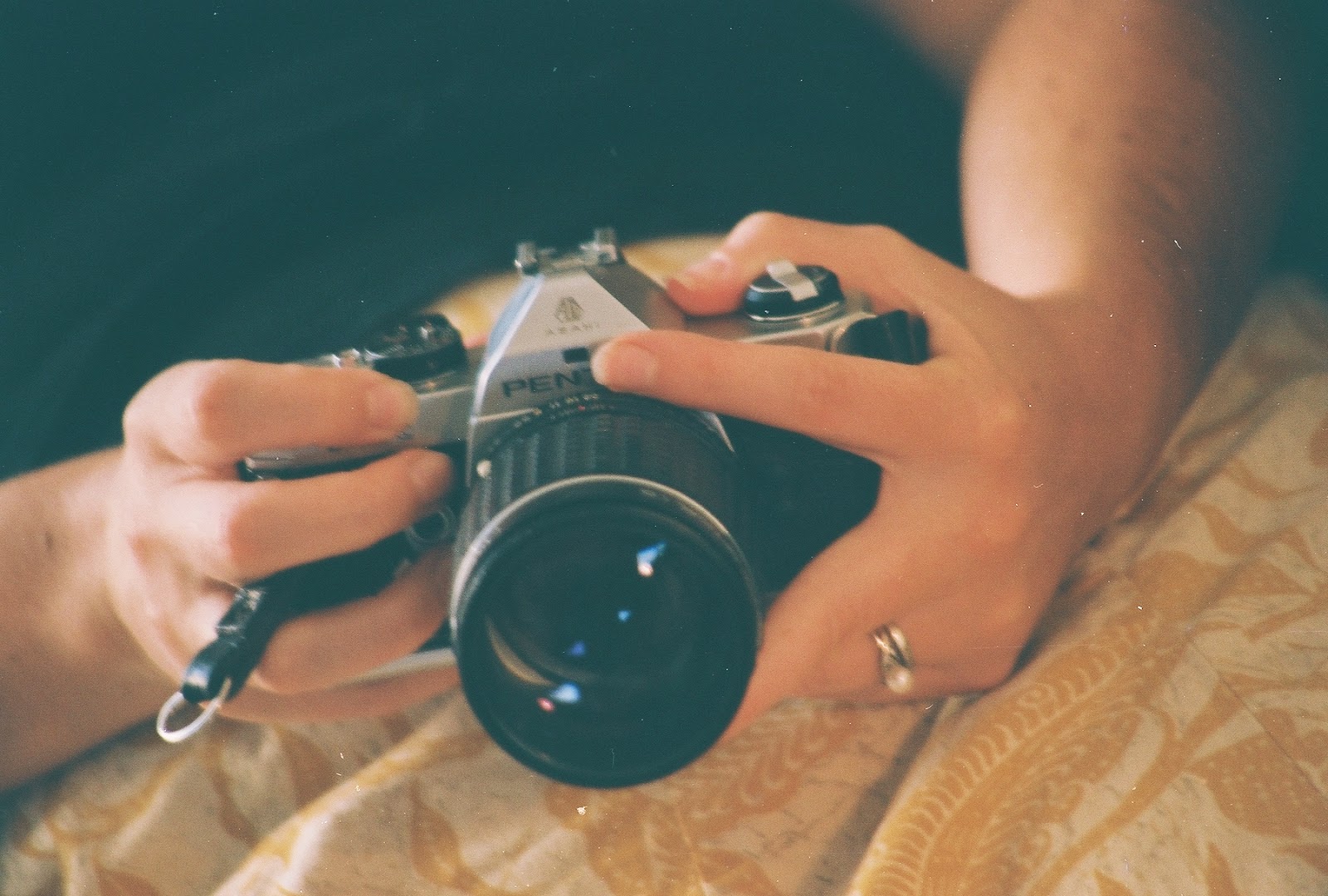 Toews Adventure Film Cameras The Original Instagram