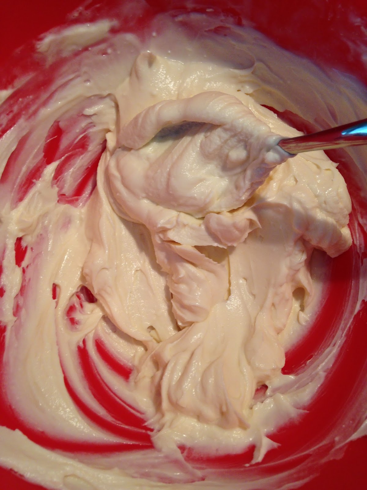 Sweet Potato Brownies with Honey Cream Cheese The Baking Explorer