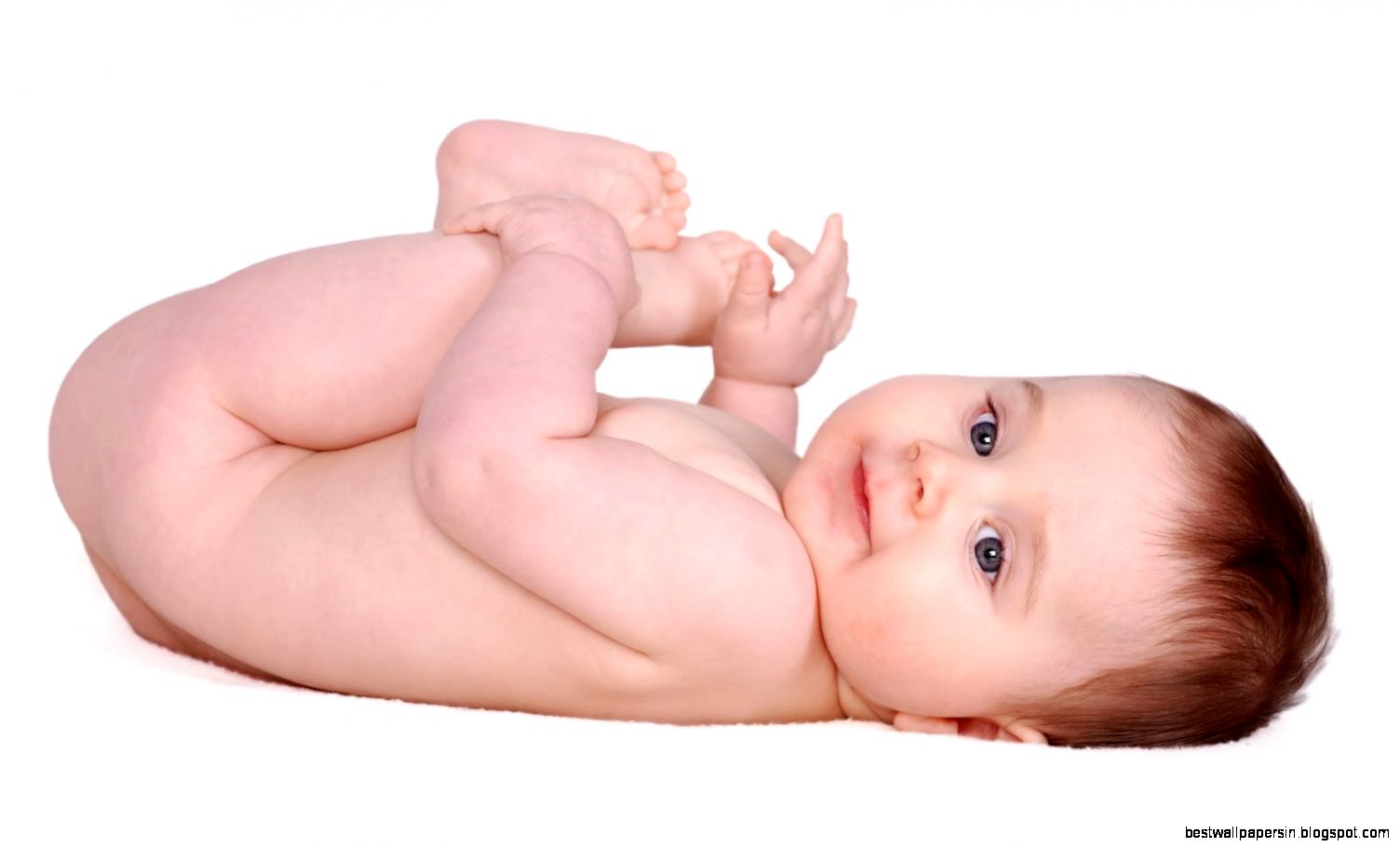 Snazzy Baby Give Your Child A Head Start Snazzy Baby Give Your Child A Head Start