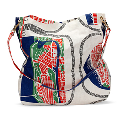 Eternamente Flaneur: mayo 2011