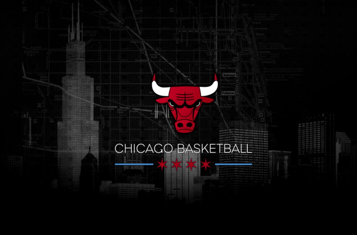 Wallpaper Chicago Basketball THE OFFICIAL SITE OF THE CHICAGO BULLS Wallpaper Chicago Basketball THE OFFICIAL SITE OF THE CHICAGO BULLS