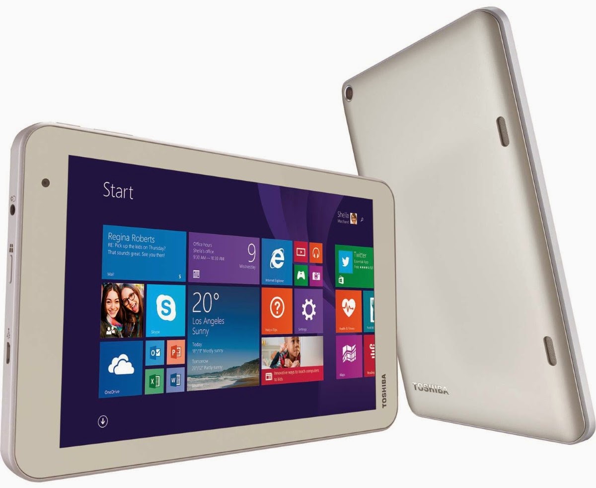 putoinformatico by kullman tablet windows 8 quot toshiba encore 2 wt8 b 102 putoinformatico by kullman tablet windows 8 quot toshiba encore 2 wt8 b 102