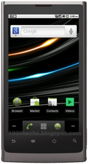 Csl Mi 400