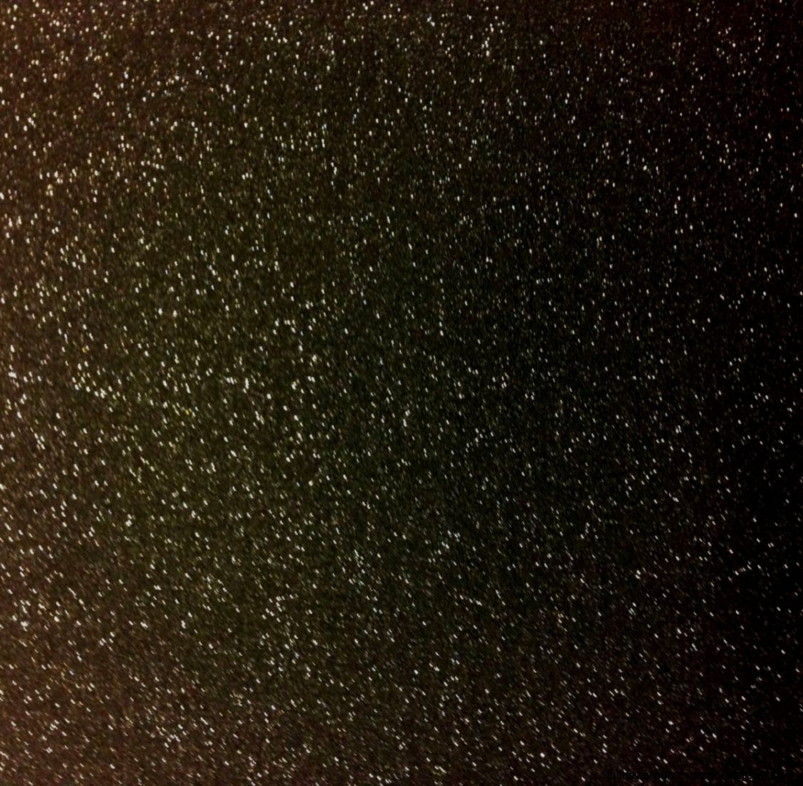black glitter wallpaper black glitter wallpaper