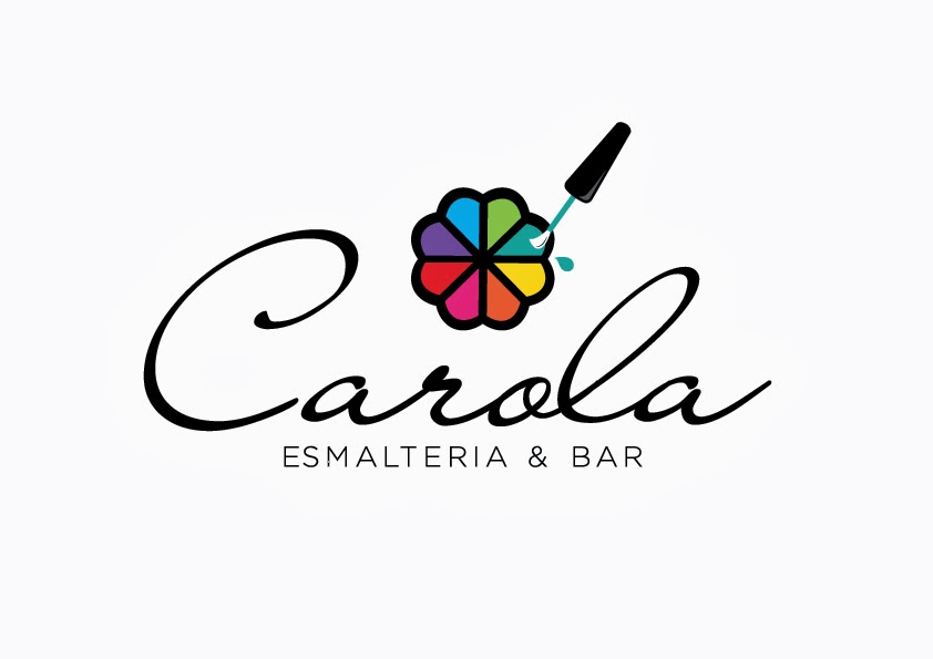 Carola Esmalteria & Bar