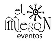 Logo el Mesón