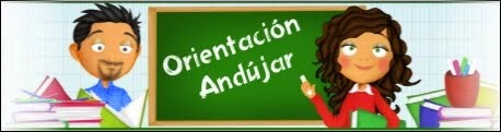 Orientación