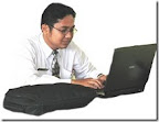 Administrator Blog Guru Seni Riau