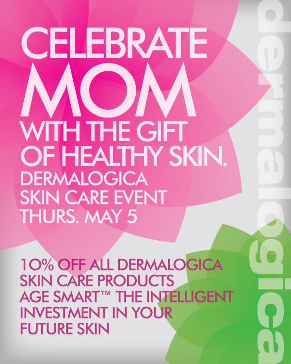 April 2011 testenjoyutah