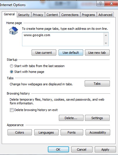 volume control google chrome volume control google chrome