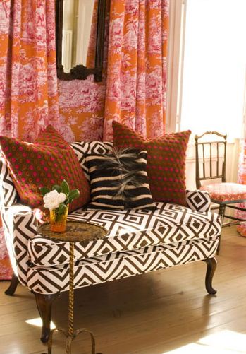 Tg Interiors Interior Designer Melissa Rufty