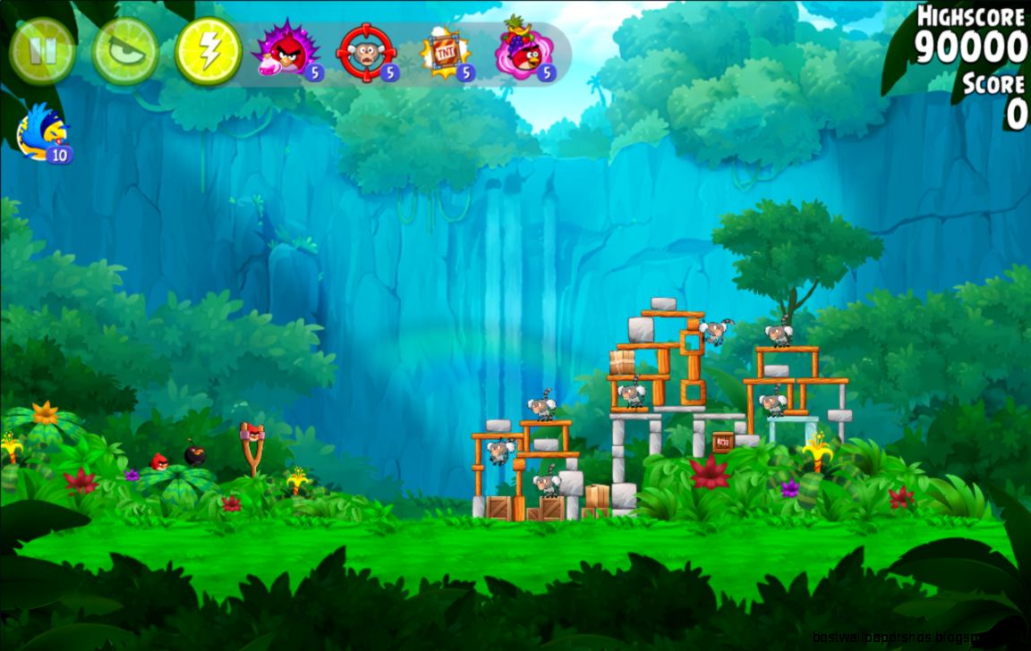 Angry Birds Rio Android Apps on Google Play Angry Birds Rio Android Apps on Google Play