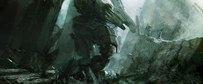 Ilustraciones Artísticas 2