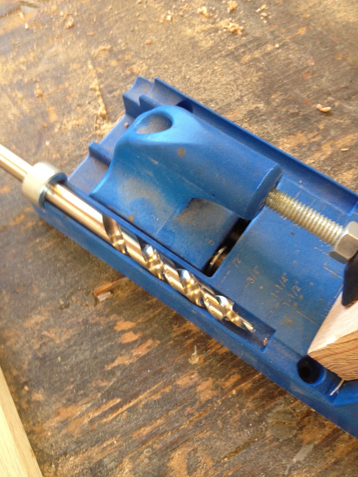 Aesthetics...A Junker's Journal Vintage Stair Spindle Projects Small