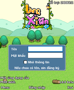 [Image: lang%20xi%20trum.png]