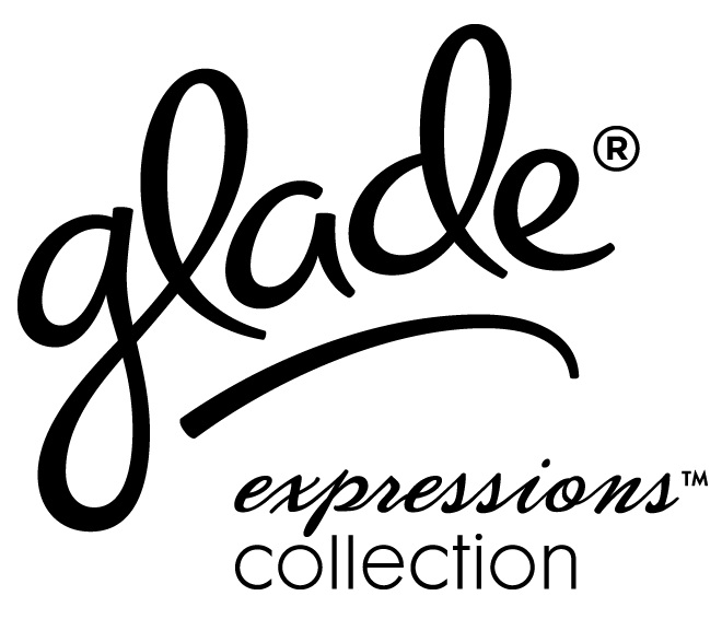 Thanks, Mail Carrier Find Your Style with the New Glade® Expressions