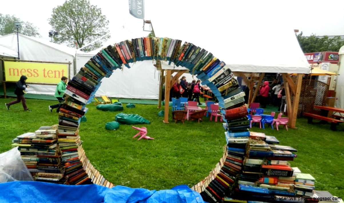 Hay Festival literature festival in Wales 1280x791px 618464 Hay Festival literature festival in Wales 1280x791px 618464