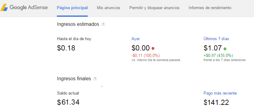 adsense.png
