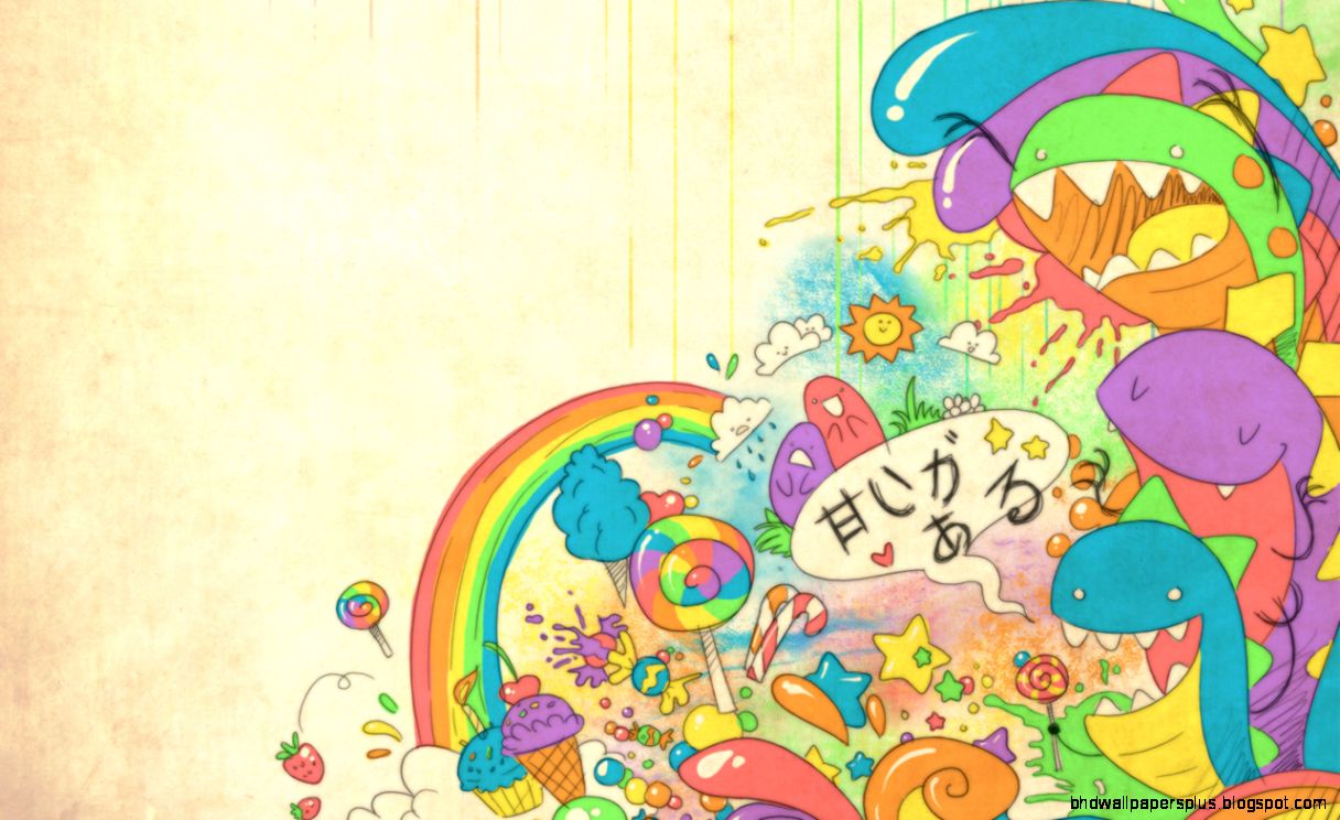 Art wallpaper 1280x800 47005 Art wallpaper 1280x800 47005